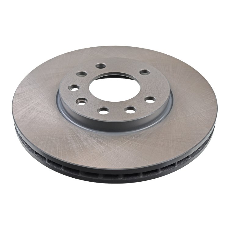 KRAFTVOLL 07040367-ON FREN DISKI TK 1.6D B16DTH MOKKA/MOKKA X 12 > 569076/-4260